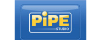 Pipe studio
