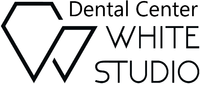 White Studio, Dental Center