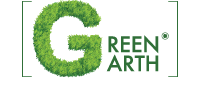 Green Garth (Грин Гарт)