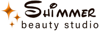 Shimmer beauty studio