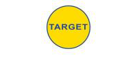 Target, ТГ