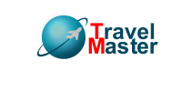 Travel Master