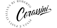 Corassini by Roberto