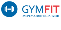 GymFit, сеть фитнес-клубов