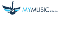 Mymusic.kiev.ua