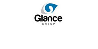 Glance-Group