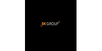 SK Group