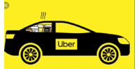 Jobs in Taxi M