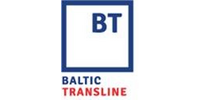 Baltic Transline