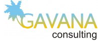 ГаВаНа, консалтинговая компания