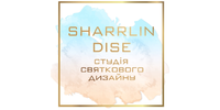 Sharrlin DiSe, студия праздничного дизайна