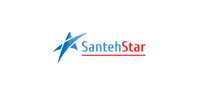 SantehStar