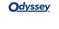 Odyssey logistics and technology