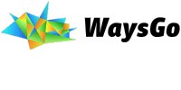 WaysGo Corp.