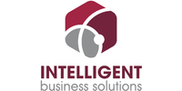 Intelligent business solutions
