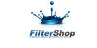 FilterShop, интернет-магазин