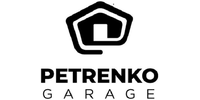 Jobs in Petrenkogarage