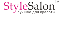 Style Salon