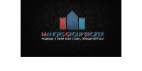 Manors Group Broker