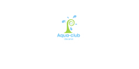 Аква-Клуб Украина