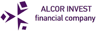 Алькор інвест, фінансова компанія