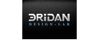Eridan design-lab