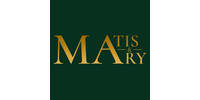 Matis and Mary