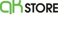 Akstore