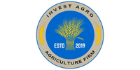 Invest Agro Group