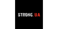 Strong.ua