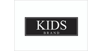 Kid’s Brand