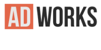 AdWorks, агентство контекстной рекламы