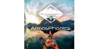 Atmosphonics Inc.