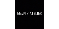 Beauty Atelier