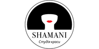 Shamani, салон краси