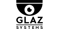 Glaz Systems