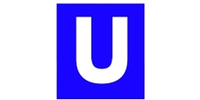 Udalenno