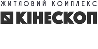 Jobs in Кінескоп, ОСББ