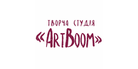 ArtBoom, творча студія