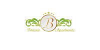 Botanic Apartments