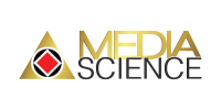 Media-Science