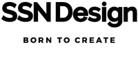 SSN Design