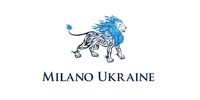 Milano Ukraine