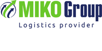 Робота в Miko Group