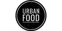 Urban Food