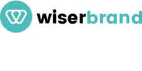 WiserBrand