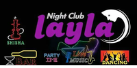 Layla Club