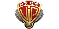 Vip Auto Club