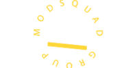 Modsquad Group