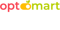 Optomart Optomart